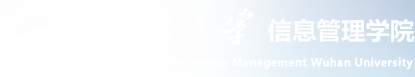 永利官网